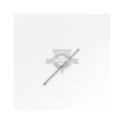 Briggs & Stratton 690982 Push Rod 