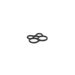 Briggs & Stratton 690988 O-Ring Seal - BRS 690988
