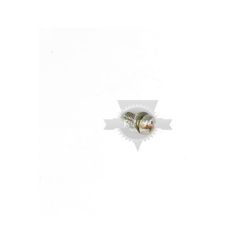 Briggs & Stratton 690992 Screw 