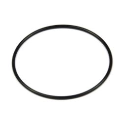 Briggs & Stratton 690994 Float Bowl Gasket - BRS 690994