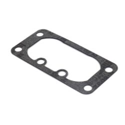 Briggs & Stratton 691001 Air Cleaner Filter Gasket 