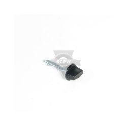 Briggs & Stratton 691008 Air Cleaner Knob 
