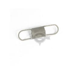Briggs & Stratton 691018 Governor Spring 