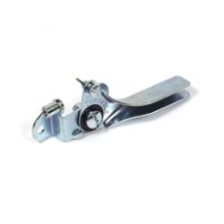 Briggs & Stratton 691028 Control Lever - BRS 691028