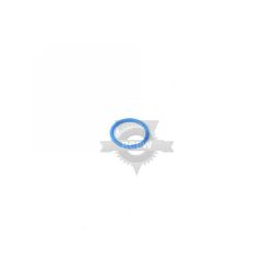 Briggs & Stratton 691031 O-Ring Seal 
