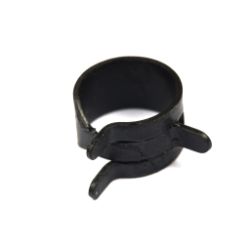 Briggs & Stratton 691038 Hose Clamp 