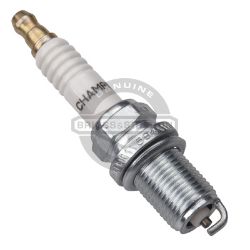 Briggs & Stratton 691043 Spark Plug 