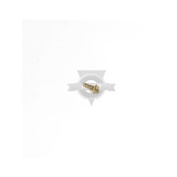 Briggs & Stratton 691044 Screw 