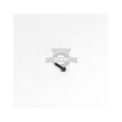 Briggs & Stratton 691061 Screw 
