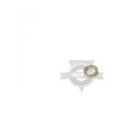 Briggs & Stratton 691075 Washer 