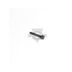 Briggs & Stratton 691092 Screw 