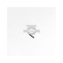 Briggs & Stratton 691138 Screw 