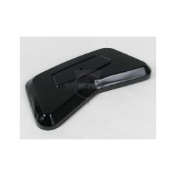 Briggs & Stratton 691207 Air Cleaner Cover 