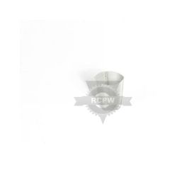 Briggs & Stratton 691213 Carburetor Screen 