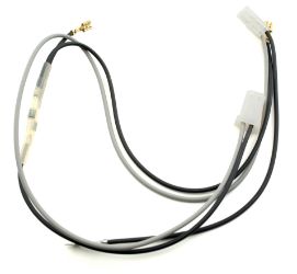 Briggs & Stratton 691220 Wiring Harness 