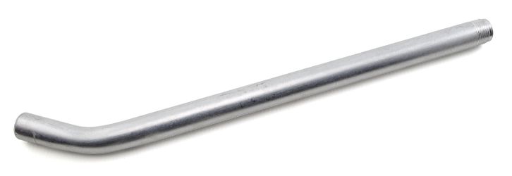 Briggs & Stratton 691245 Breather Tube 