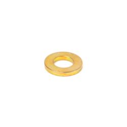 Briggs & Stratton 691261 Washer - BRS 691261