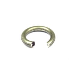 Briggs & Stratton 691265 Retaining Ring 