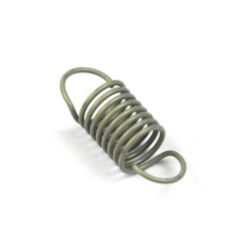 Briggs & Stratton 691278 Governor Spring 