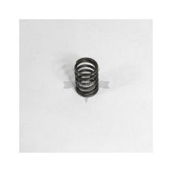 Briggs & Stratton 691279 Valve Spring 