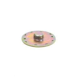 Briggs & Stratton 691286 End Cap - BRS 691286