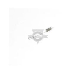 Briggs & Stratton 691290 Governor Spring 