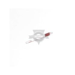 Briggs & Stratton 691291 Governor Spring 