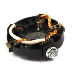 Briggs & Stratton 691293 Brush Retainer - BRS 691293