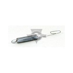 Briggs & Stratton 691297 Governor Spring 