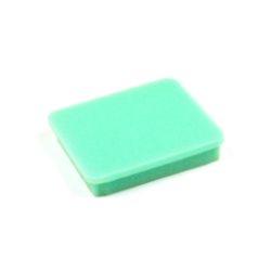 Briggs & Stratton 691315 Foam Air Cleaner Filter 