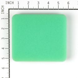 Briggs & Stratton 691315 Foam Air Cleaner Filter - BRS 691315