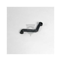 Briggs & Stratton 691328 Breather Tube 