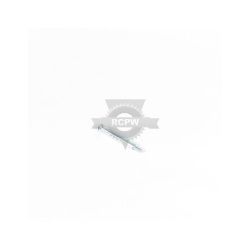 Briggs & Stratton 691340 Screw 