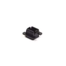 Briggs & Stratton 691343 Push Rod Guide - BRS 691343