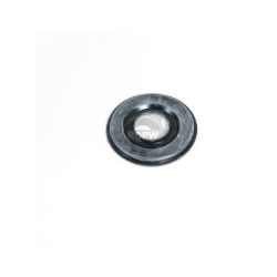 Briggs & Stratton 691359 Ratchet Cover 