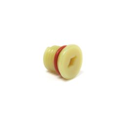 Briggs & Stratton 691363 Plug - BRS 691363
