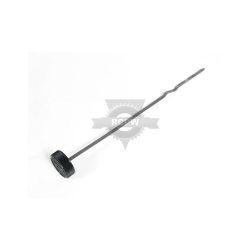 Briggs & Stratton 691385 Dipstick 