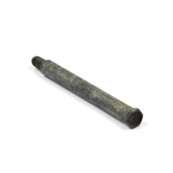 Briggs & Stratton 691416 Screw - BRS 691416