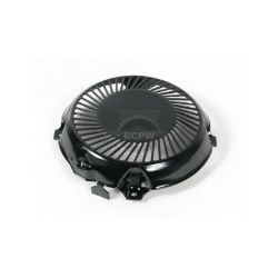 Briggs & Stratton 691422 Rewind Starter Housing 