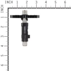 Briggs & Stratton 691449 Camshaft - BRS 691449