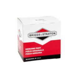 Briggs & Stratton 691449 Camshaft - BRS 691449
