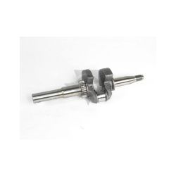 Briggs & Stratton 691457 Crankshaft 