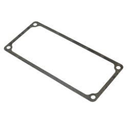 Briggs & Stratton 691569 Engine Base Gasket 