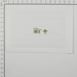 Briggs & Stratton 691569 Engine Base Gasket - BRS 691569