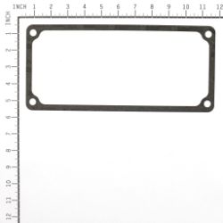 Briggs & Stratton 691569 Engine Base Gasket - BRS 691569