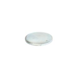 Briggs & Stratton 691585 Welch Plug 