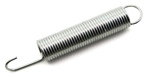 Briggs & Stratton 691596 Governor Spring 