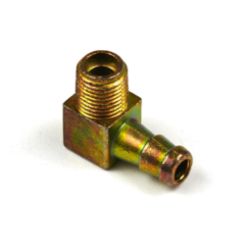 Briggs & Stratton 691609 Hose Connector - BRS 691609