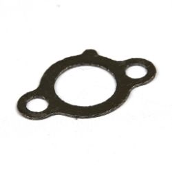 Briggs & Stratton 691613 Exhaust Gasket 
