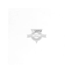 Briggs & Stratton 691620 Cotter Pin 